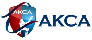 Amay Khurasiya Cricket Academy